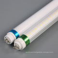 LED Tube for Sale Factory Price High Performance 60cm T5 led tube light other lighting bulbs & tubes